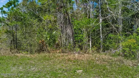 0 Detaille Drive Jacksonville FL 32209