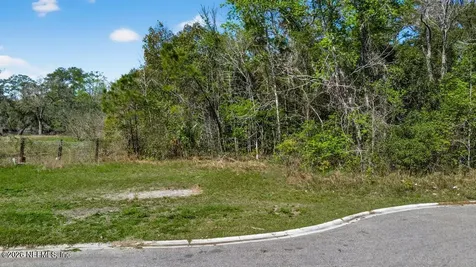 0 Detaille Drive Jacksonville FL 32209