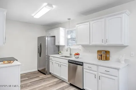 86171 Yulee Hills Road Yulee FL 32097