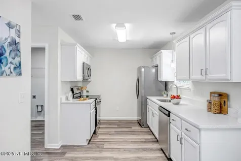 86171 Yulee Hills Road Yulee FL 32097