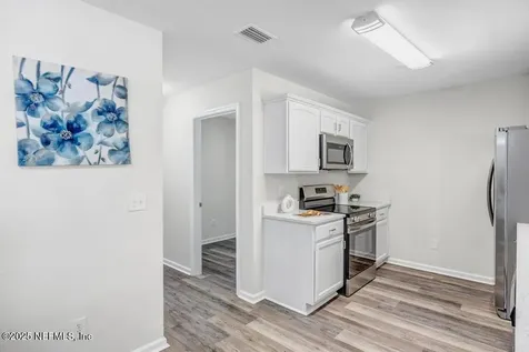 86171 Yulee Hills Road Yulee FL 32097