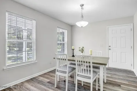 86171 Yulee Hills Road Yulee FL 32097
