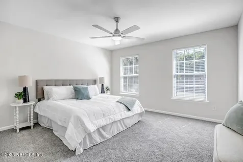 86171 Yulee Hills Road Yulee FL 32097