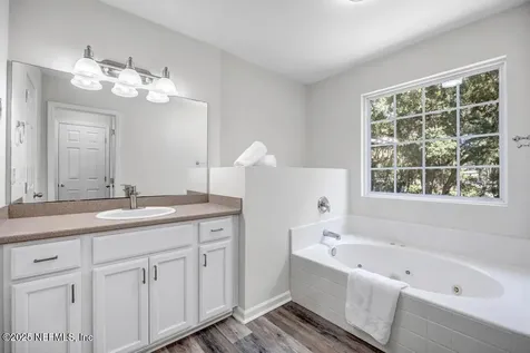 86171 Yulee Hills Road Yulee FL 32097