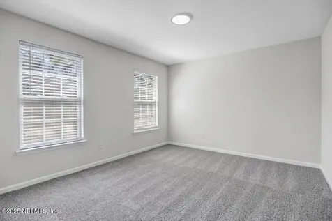 86171 Yulee Hills Road Yulee FL 32097