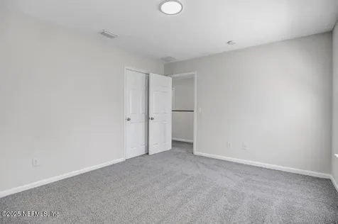 86171 Yulee Hills Road Yulee FL 32097