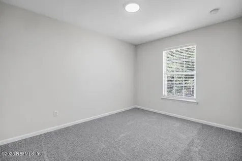 86171 Yulee Hills Road Yulee FL 32097