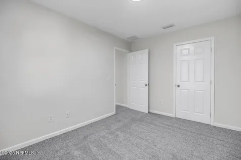 86171 Yulee Hills Road Yulee FL 32097