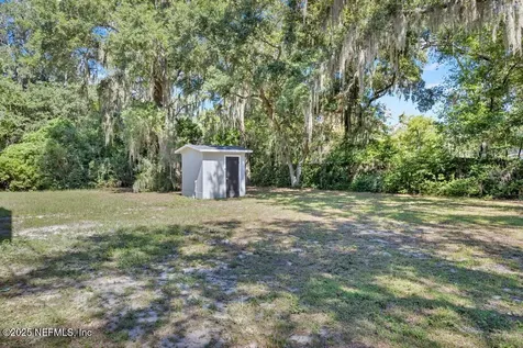 86171 Yulee Hills Road Yulee FL 32097