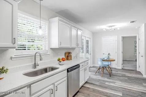 86171 Yulee Hills Road Yulee FL 32097