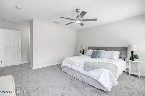 86171 Yulee Hills Road Yulee FL 32097