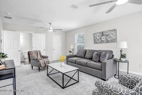 86171 Yulee Hills Road Yulee FL 32097