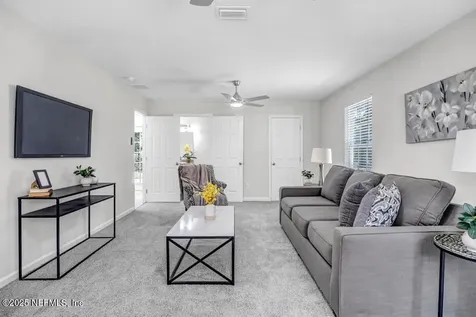 86171 Yulee Hills Road Yulee FL 32097