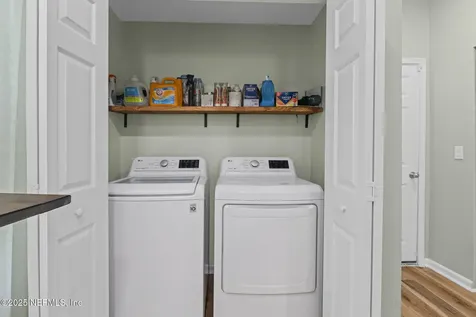 852 Capitol Parkway Jacksonville FL 32218