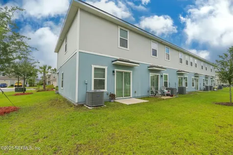 852 Capitol Parkway Jacksonville FL 32218