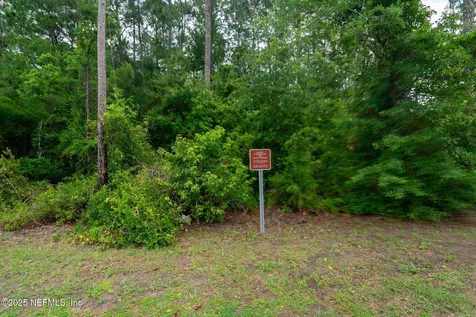 852 Capitol Parkway Jacksonville FL 32218