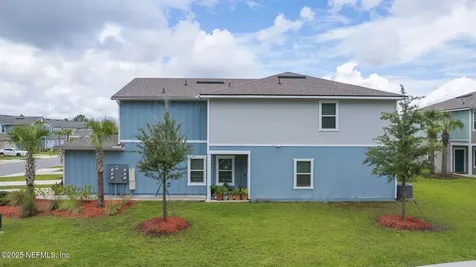 852 Capitol Parkway Jacksonville FL 32218