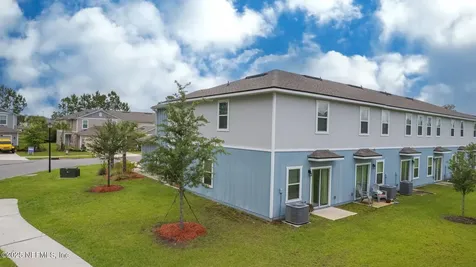 852 Capitol Parkway Jacksonville FL 32218