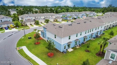 852 Capitol Parkway Jacksonville FL 32218