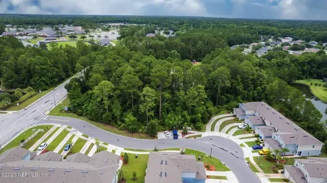 852 Capitol Parkway Jacksonville FL 32218