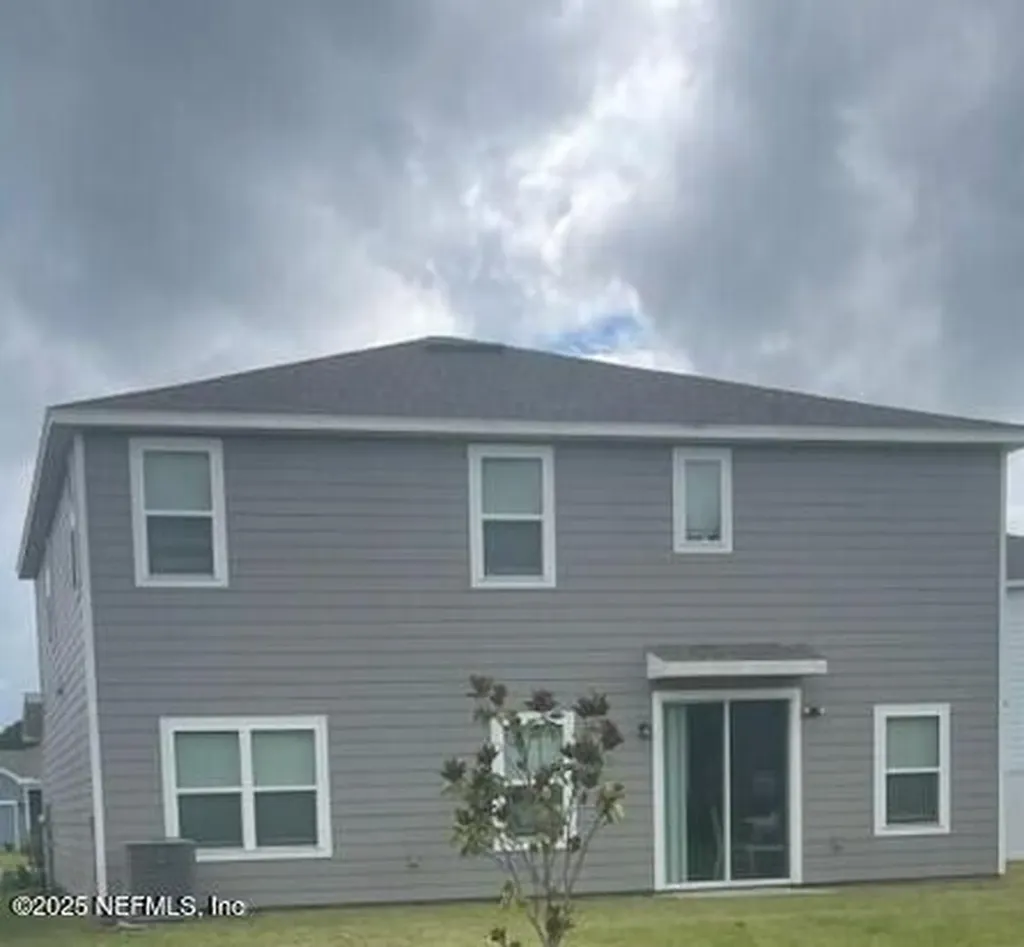 1094 Victoria Hills Court Jacksonville FL 32221