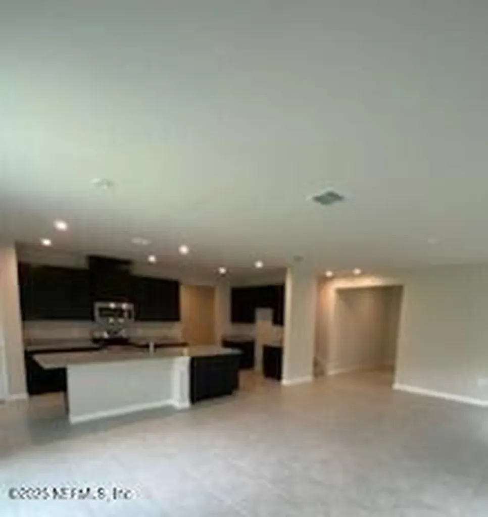 1094 Victoria Hills Court Jacksonville FL 32221