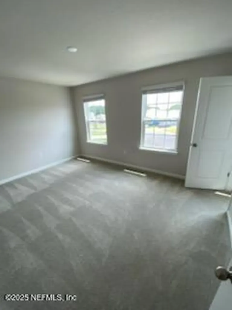 1094 Victoria Hills Court Jacksonville FL 32221