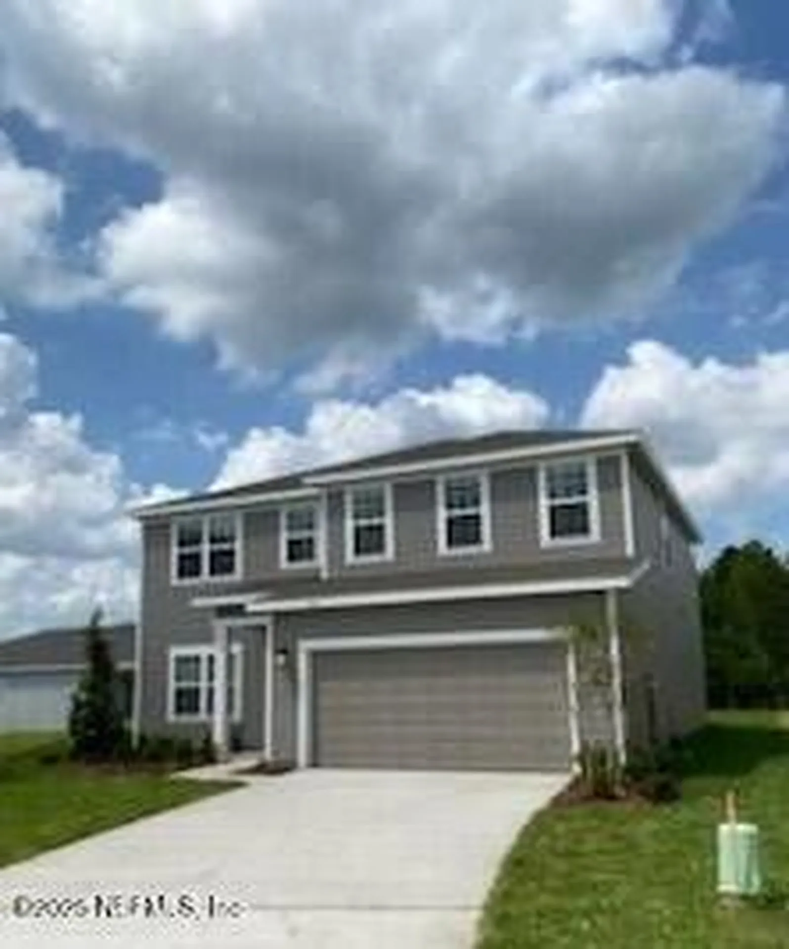 1094 Victoria Hills Court Jacksonville FL 32221