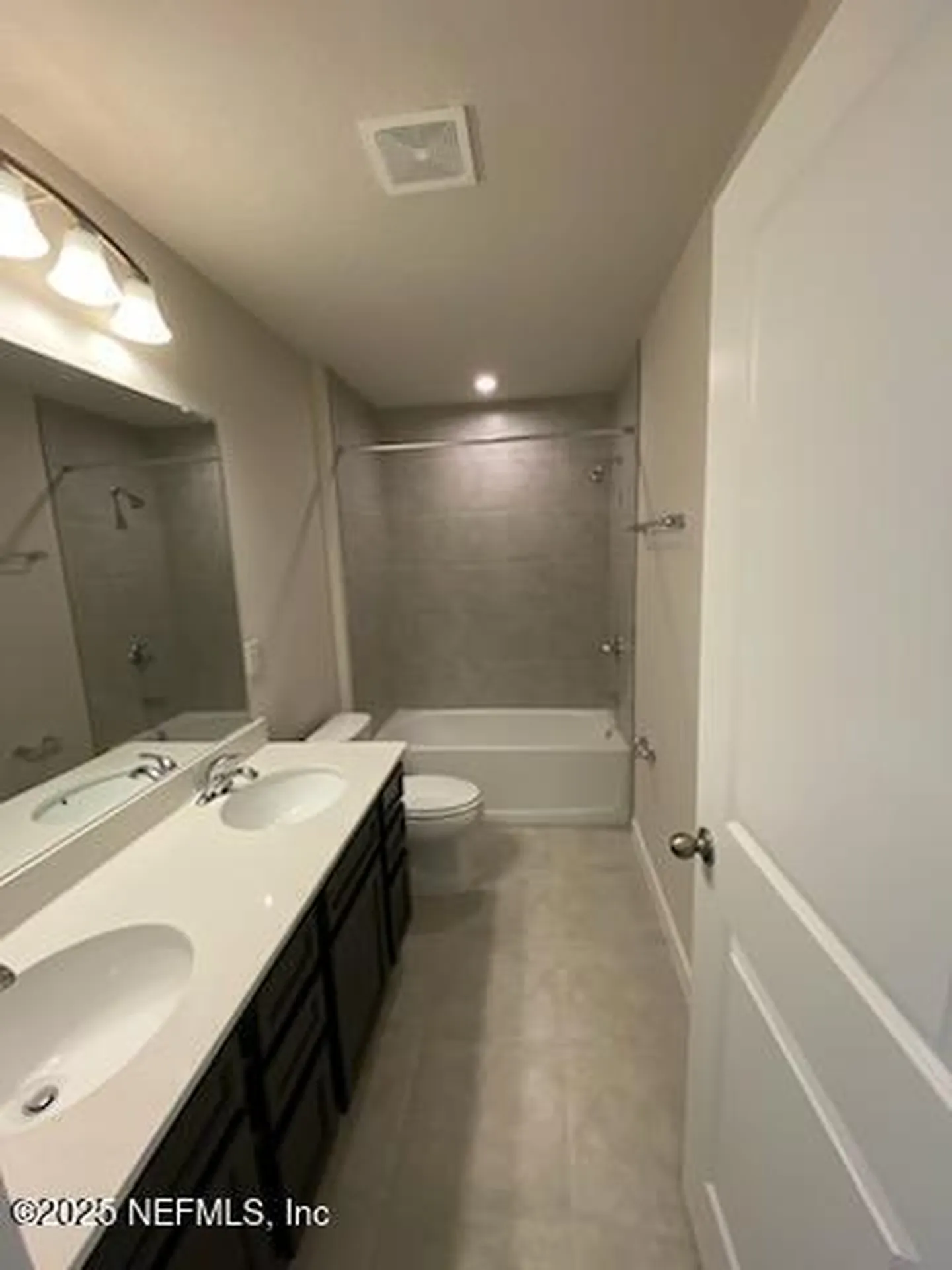 1094 Victoria Hills Court Jacksonville FL 32221