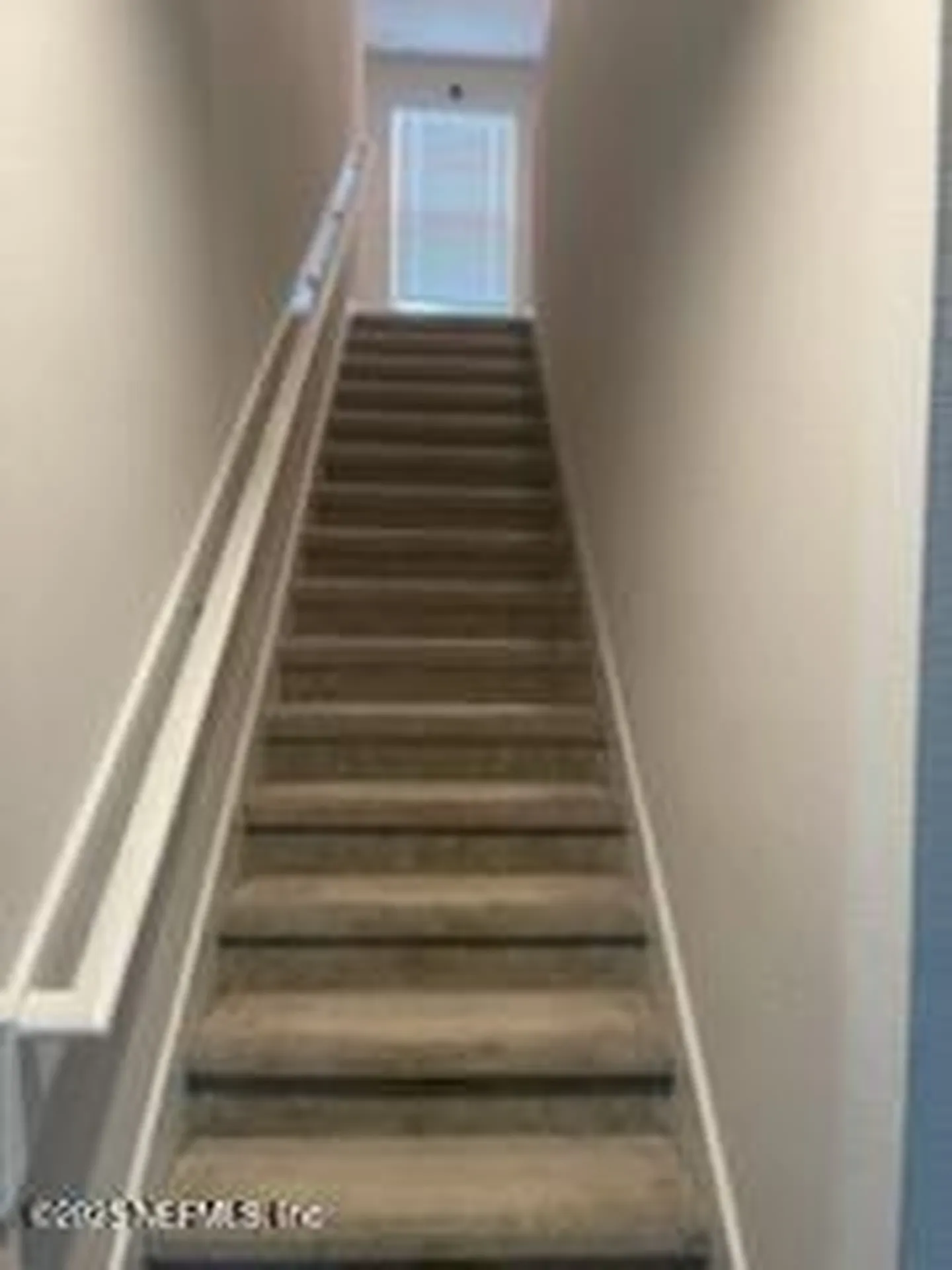 1094 Victoria Hills Court Jacksonville FL 32221