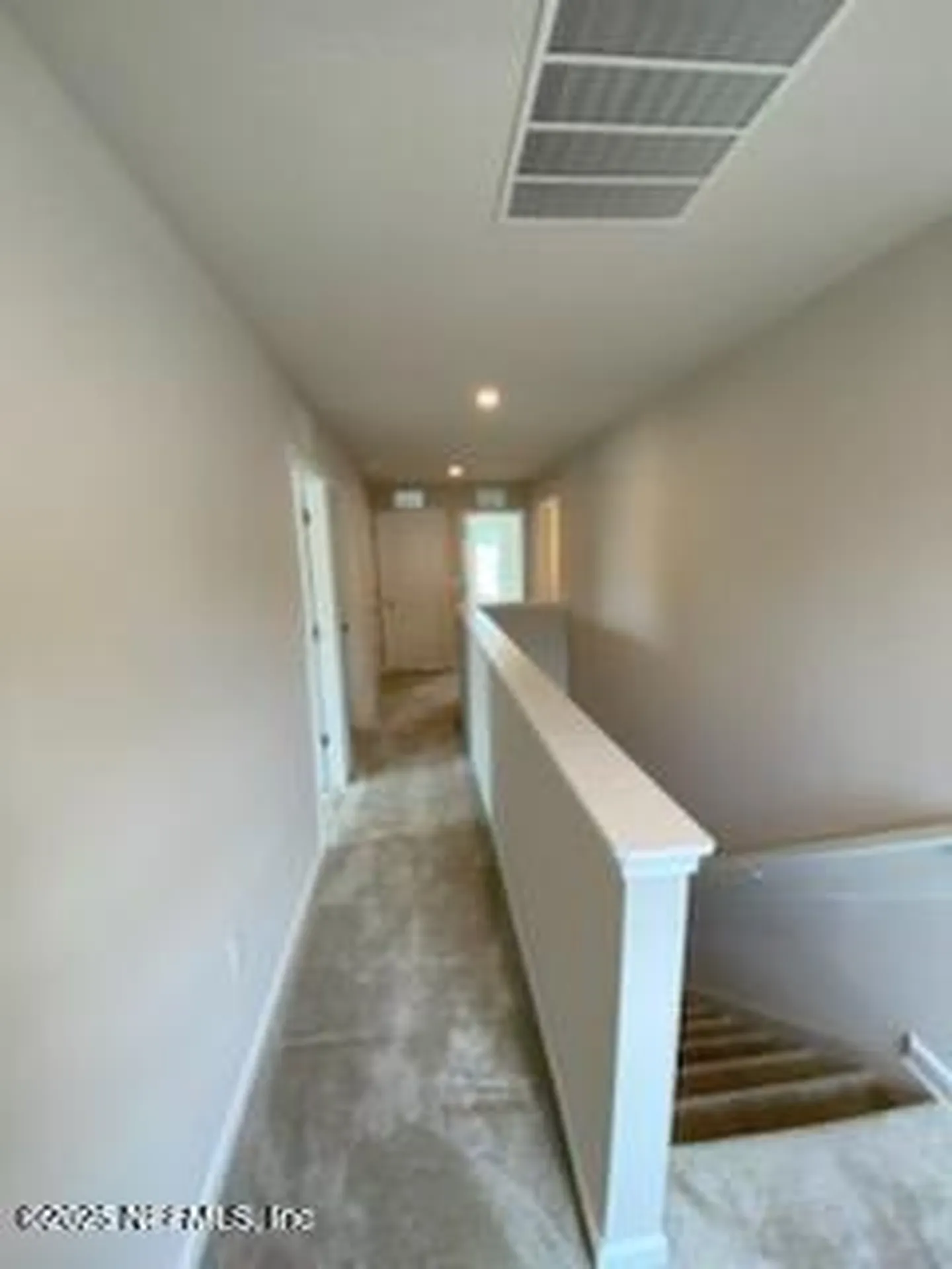 1094 Victoria Hills Court Jacksonville FL 32221