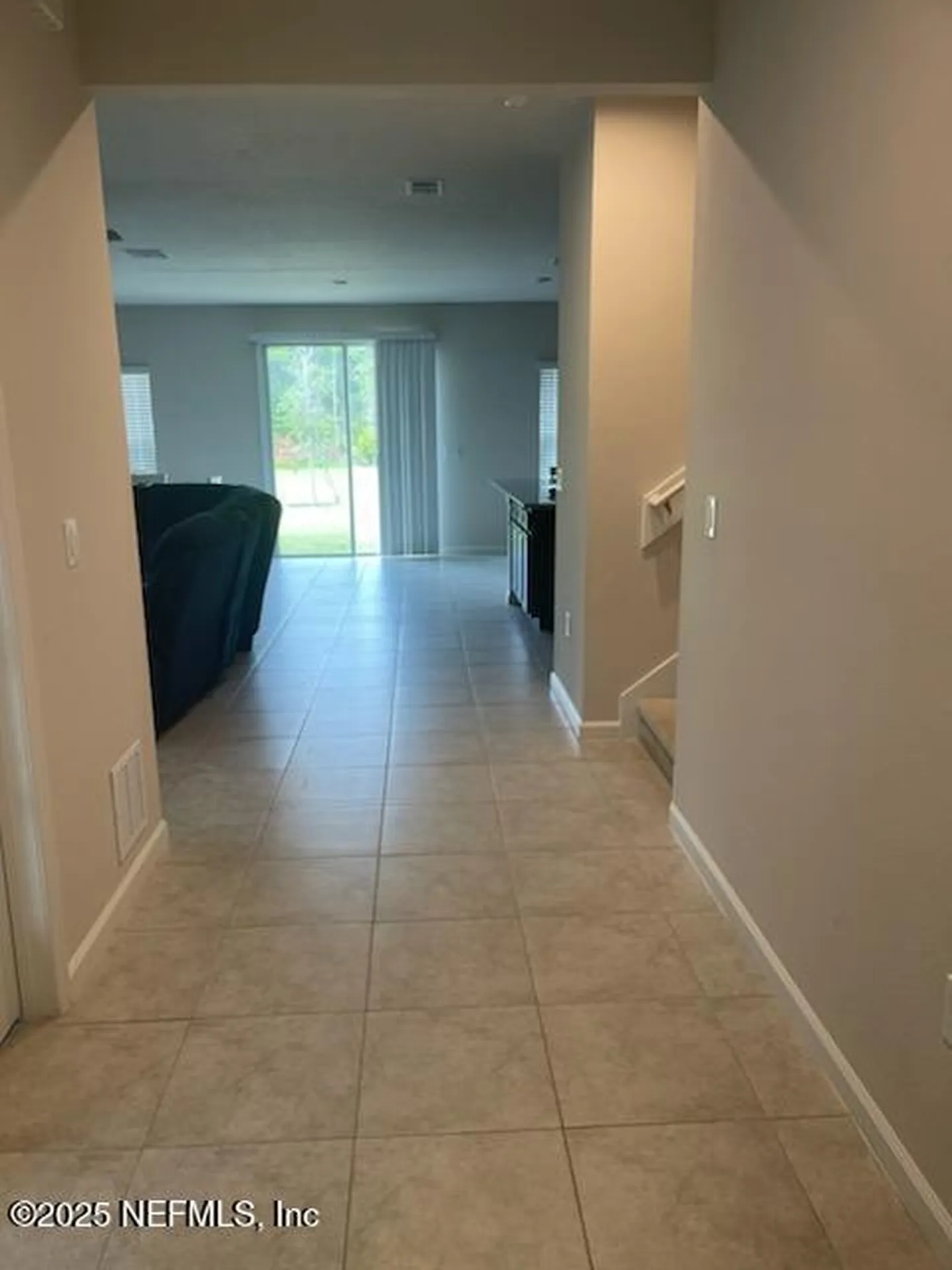 1094 Victoria Hills Court Jacksonville FL 32221