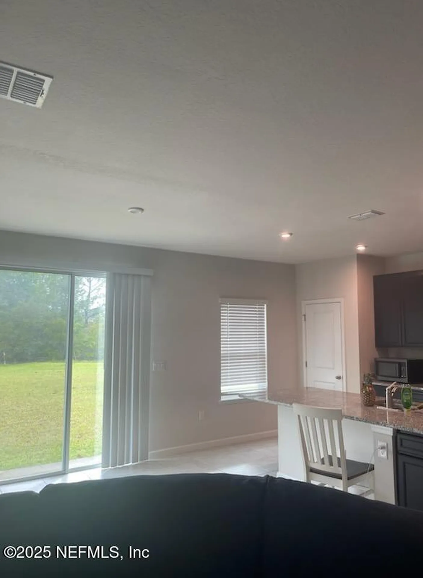 1094 Victoria Hills Court Jacksonville FL 32221