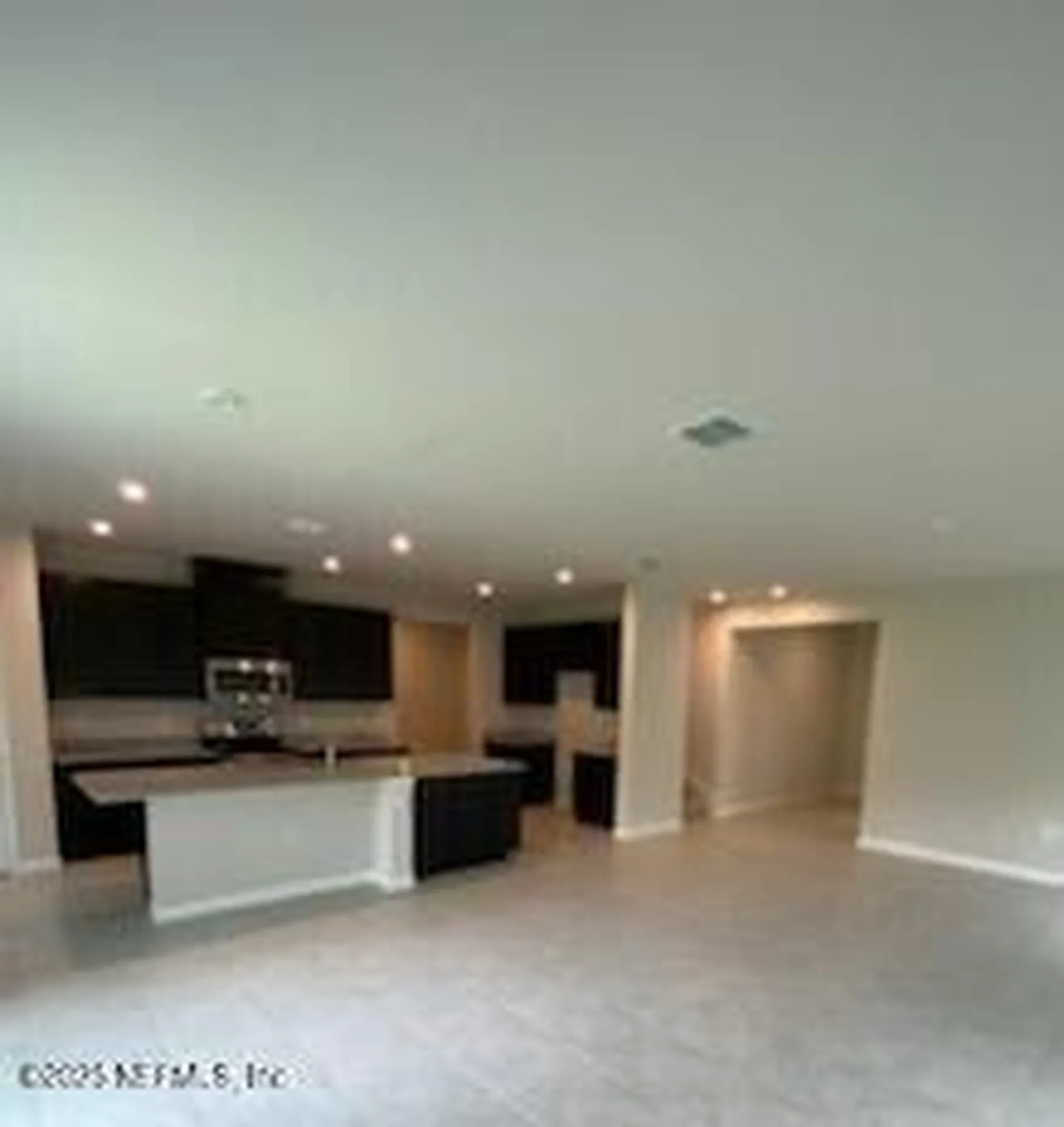 1094 Victoria Hills Court Jacksonville FL 32221