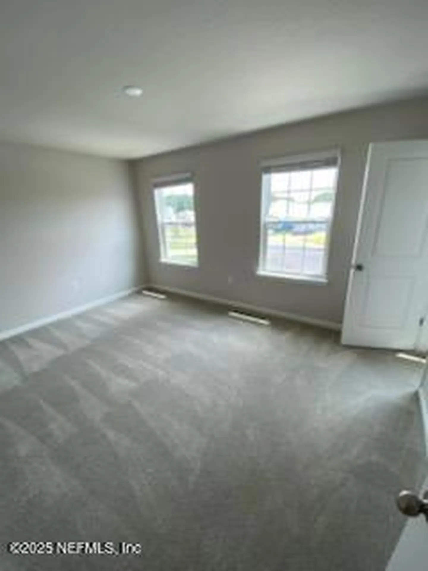 1094 Victoria Hills Court Jacksonville FL 32221