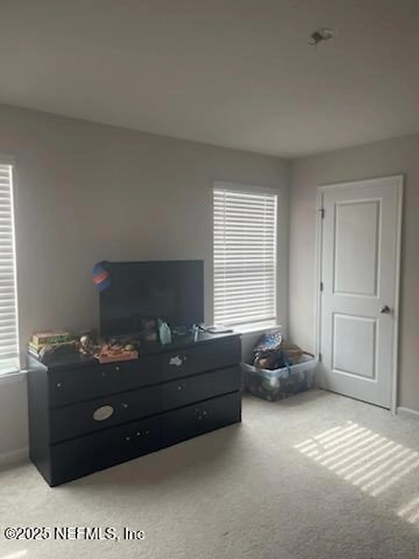1094 Victoria Hills Court Jacksonville FL 32221