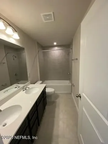 1094 Victoria Hills Court Jacksonville FL 32221