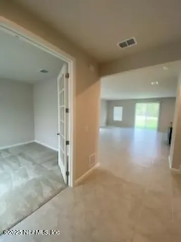 1094 Victoria Hills Court Jacksonville FL 32221