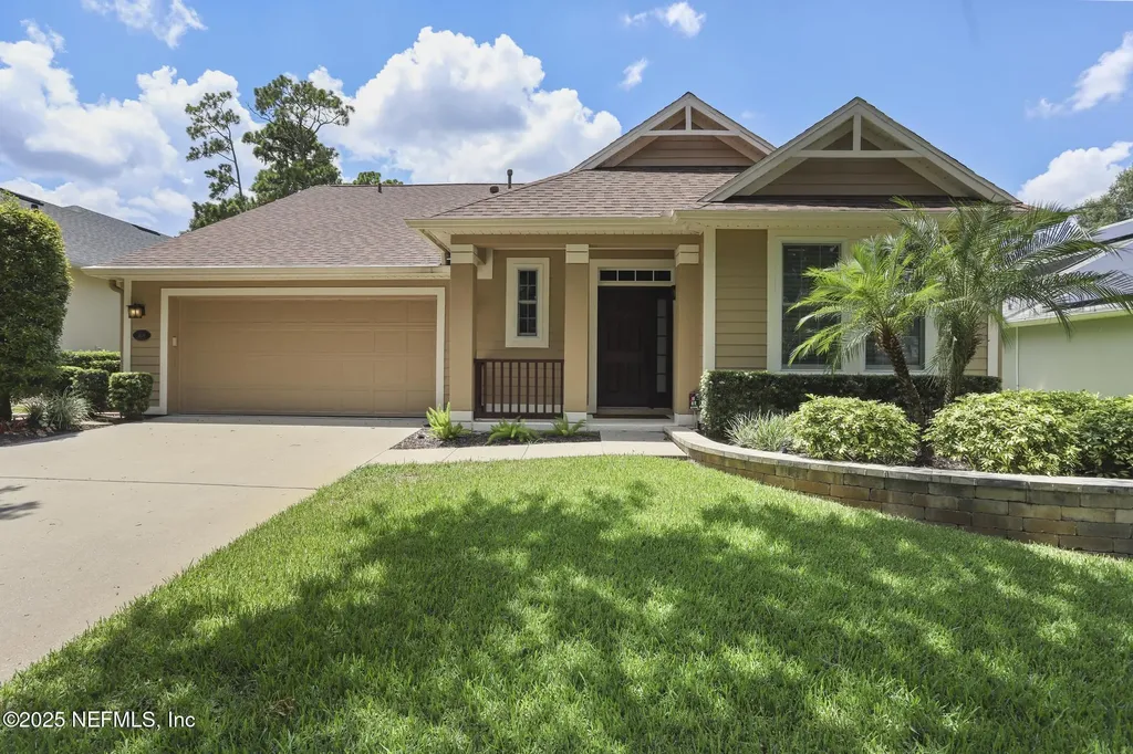 406 Ridgeway Boulevard Deland FL 32724