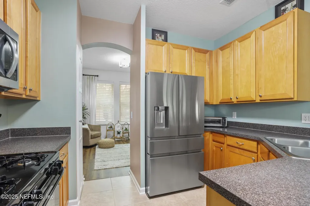 406 Ridgeway Boulevard Deland FL 32724