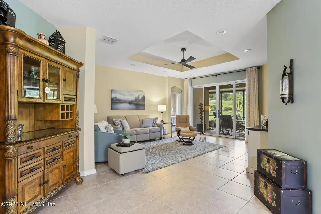 406 Ridgeway Boulevard Deland FL 32724