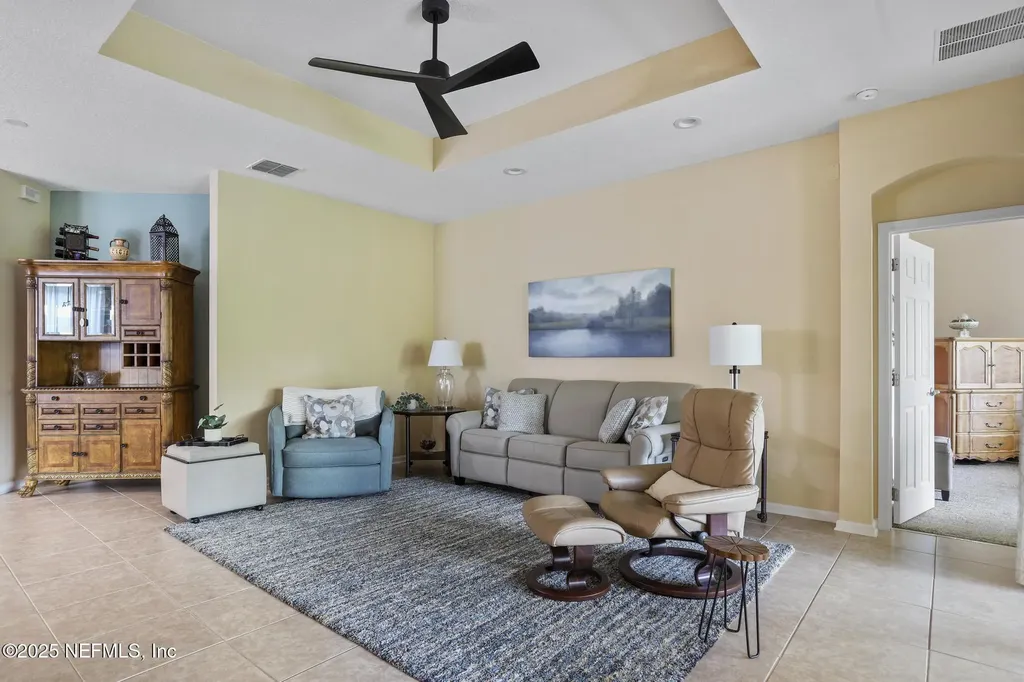 406 Ridgeway Boulevard Deland FL 32724