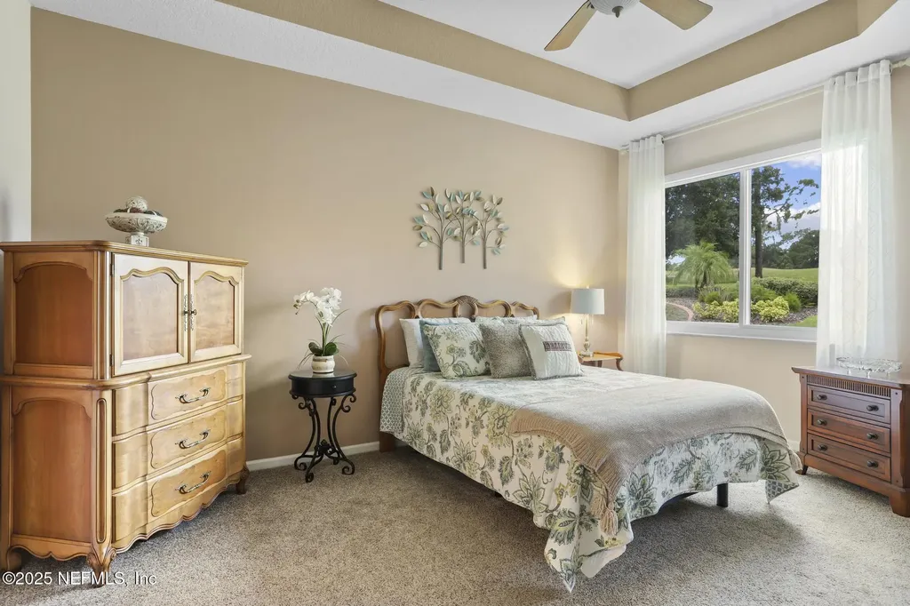 406 Ridgeway Boulevard Deland FL 32724