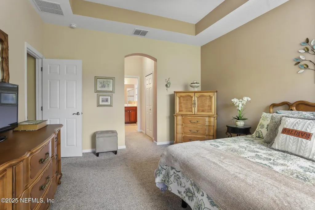 406 Ridgeway Boulevard Deland FL 32724