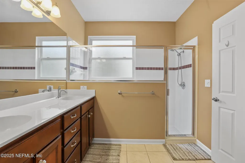 406 Ridgeway Boulevard Deland FL 32724