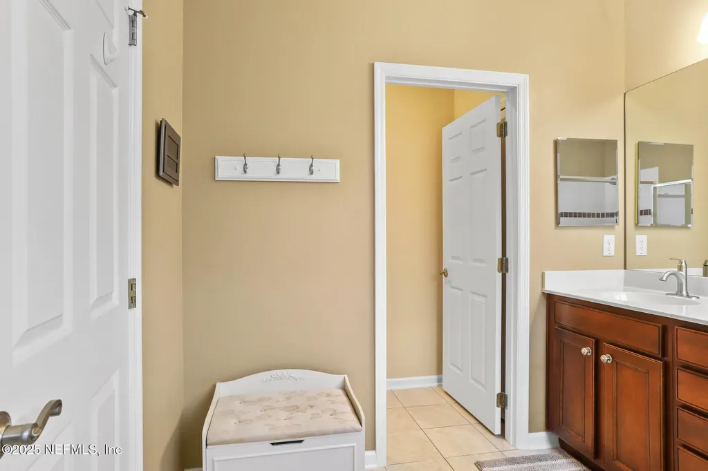 406 Ridgeway Boulevard Deland FL 32724