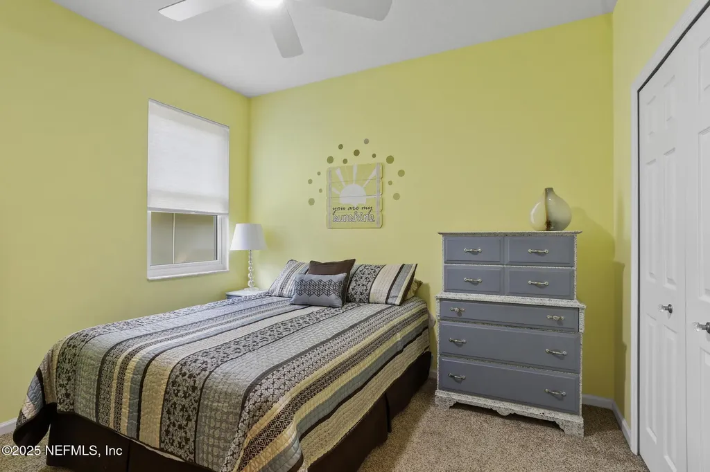 406 Ridgeway Boulevard Deland FL 32724