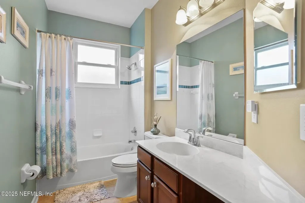 406 Ridgeway Boulevard Deland FL 32724