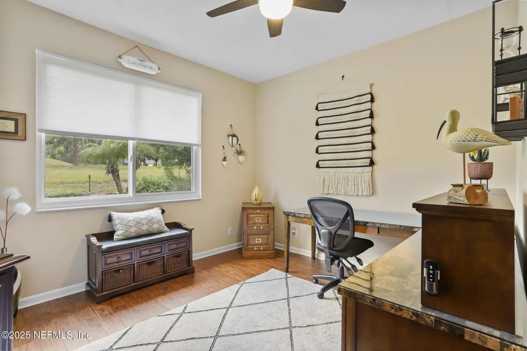 406 Ridgeway Boulevard Deland FL 32724