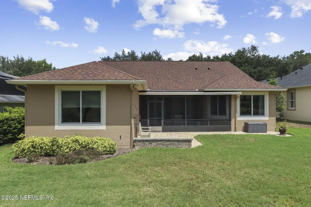 406 Ridgeway Boulevard Deland FL 32724